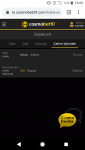 Screenshot_20191208-160912.png