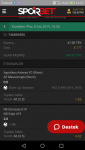 Screenshot_2019-12-08-16-27-16.png