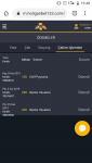 Screenshot_20191208-164815.png