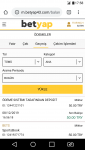 Screenshot_2019-12-08-17-58-10.png