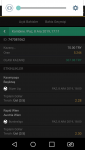 Screenshot_2019-12-08-18-14-17.png