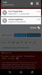 Screenshot_20191208-190324.png
