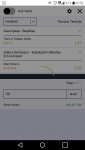 Screenshot_2019-12-08-20-02-30.png