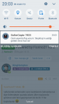 Screenshot_20191208-200349.png