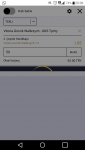 Screenshot_2019-12-08-20-06-38.png