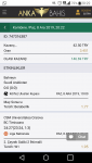 Screenshot_2019-12-08-20-22-34.png