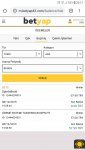 Screenshot_20191208-201711_Chrome.jpg