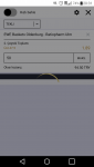 Screenshot_2019-12-08-20-31-41.png