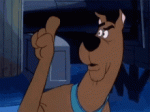 tenor (1).gif