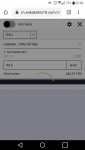 Screenshot_2019-12-08-20-58-55.png