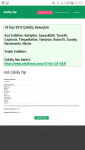 Screenshot_20191208-210136.png