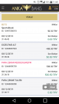 Screenshot_2019-12-08-21-48-52.png
