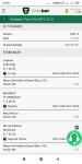 Screenshot_2019-12-08-21-55-08-068_com.android.chrome.png