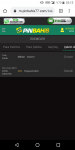 Screenshot_20191208-221219.png
