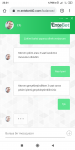 Screenshot_2019-12-08-22-31-33-352_com.android.chrome.png