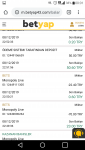 Screenshot_2019-12-09-00-01-47.png