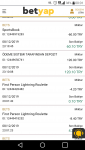 Screenshot_2019-12-09-00-01-39.png