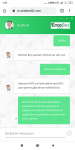 Screenshot_2019-12-09-01-31-30-484_com.android.chrome.png