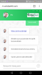 Screenshot_2019-12-09-01-50-35.png