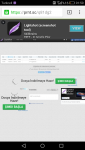 Screenshot_2019-12-09-01-50-20.png