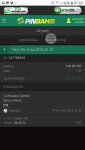 Screenshot_20191209-015211_Chrome.jpg