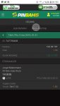 Screenshot_20191209-015159_Chrome.jpg