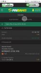 Screenshot_20191209-022607_Chrome.jpg
