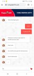 Screenshot_20191208-213635_Chrome.jpg