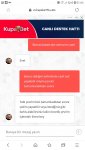 IMG-20191209-WA0005.jpg