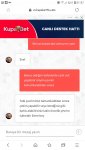 IMG-20191209-WA0004.jpg