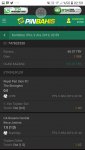 Screenshot_20191209-025922_Chrome.jpg