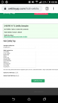 Screenshot_20191209-030631.png