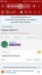 Screenshot_20191209-031901_Chrome.jpg