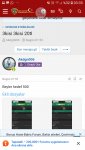 Screenshot_20191209-033524_Chrome.jpg