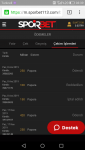 Screenshot_2019-12-09-03-39-42.png
