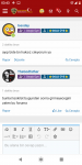 Screenshot_20191209-034308.png
