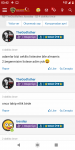 Screenshot_20191209-034300.png