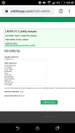 Screenshot_20191209-034550.png