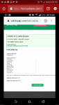 Screenshot_20191209-035232.png