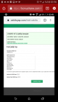 Screenshot_20191209-035644.png