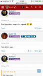 BCC67A1F-BE6F-4FFB-833D-A8ECE6E8E593.png