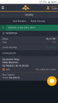 Screenshot_20191209-044116.png