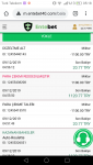 Screenshot_2019-12-09-05-18-58.png