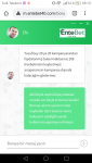 Screenshot_2019-12-09-05-13-04.png