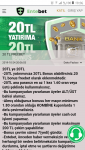 Screenshot_20191209-100631.png