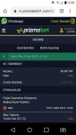 Screenshot_2019-12-09-12-33-48.png