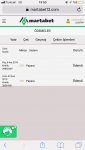 BCD5C2EC-7F05-4FC2-BD10-6C55AE8D7B5D.png