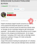 20191209_151725.jpg