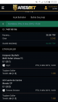 Screenshot_20191209-153318.png