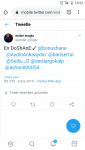 Screenshot_20191209-155250.png